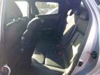 2017 NISSAN JUKE TEKNA DCI  for sale at Copart BRISTOL