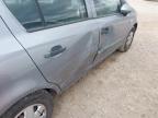 2008 VAUXHALL CORSA LIFE CDTI  for sale at Copart WOLVERHAMPTON