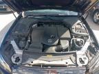 2016 MERCEDES-BENZ E CLASS E220D SE 4DR 9G-TRONIC for sale at Copart SANDY