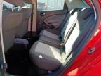 2013 SEAT IBIZA S AC  for sale at Copart PETERLEE