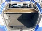 2012 HONDA JAZZ HE-T IMA CVT  for sale at Copart SANDWICH