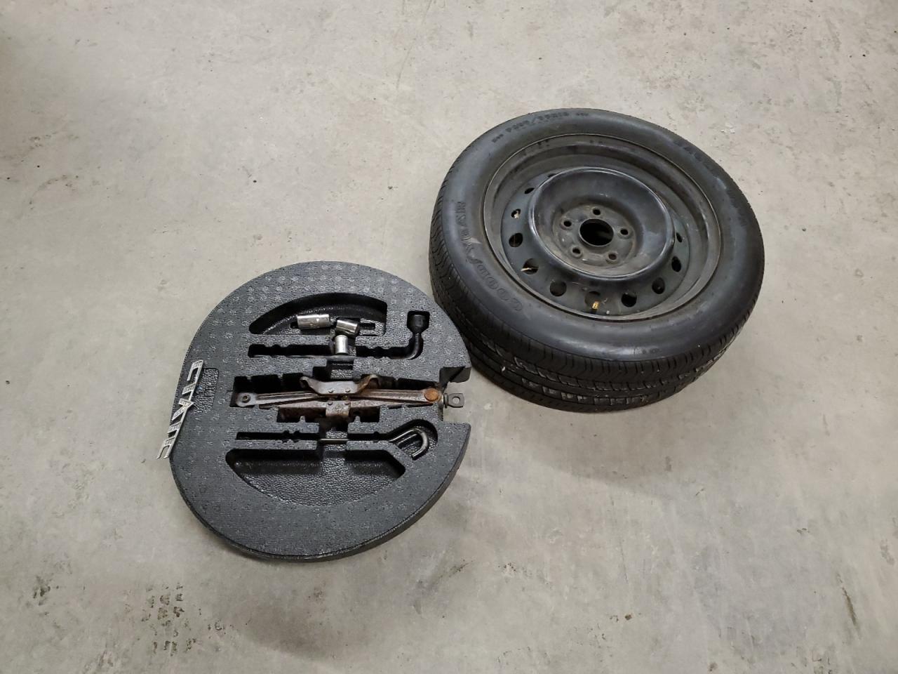 2009 Honda Civic Lx VIN: 2HGFA16539H320844 Lot: 71266915