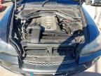 2008 BMW X5 3.0D SE 5S AUTO  for sale at Copart SANDY
