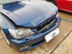 2004 LEXUS IS 300 SPORTCROSS AUTO  for sale at Copart NEWBURY