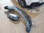 2023 MERCEDES-BENZ GLC 220 AMG LN PREM D MHE  for sale at Copart PETERLEE