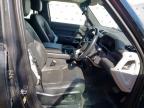2023 LAND ROVER DEFENDER HARD TOP HSE D M  for sale at Copart WISBECH
