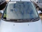 2005 MAZDA 2 ANTARES D  for sale at Copart PETERLEE