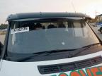 2014 FORD TRANSIT 100 T350 RWD  for sale at Copart SANDY