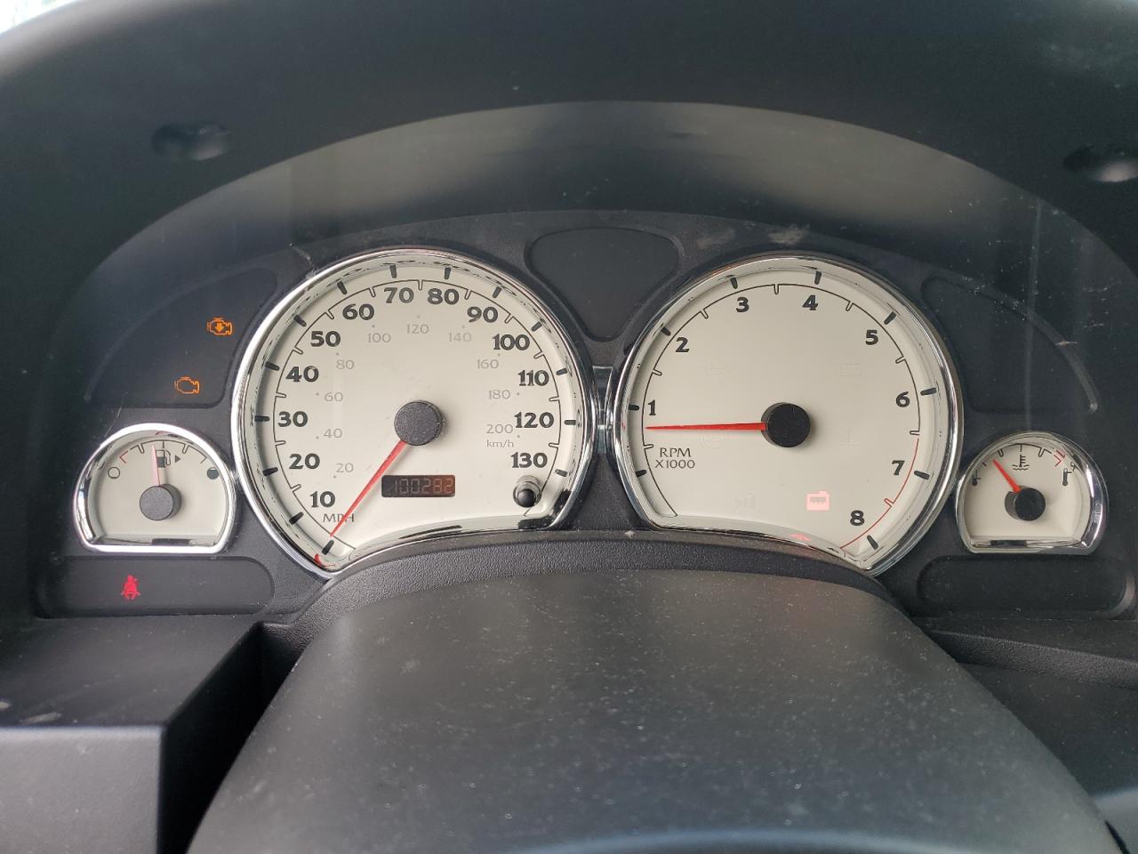 2007 Saturn Vue VIN: 5GZCZ33D67S824908 Lot: 84218345