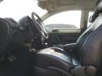 2007 VOLKSWAGEN NEW BEETLE 2.5L LUXURY   à vendre chez Copart AB - EDMONTON