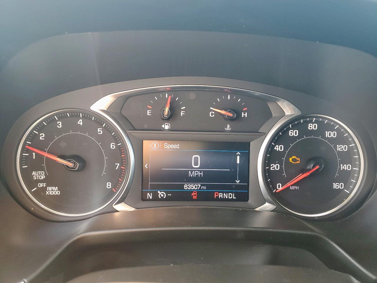 2021 Chevrolet Blazer 2Lt VIN: 3GNKBCR44MS533369 Lot: 84414985