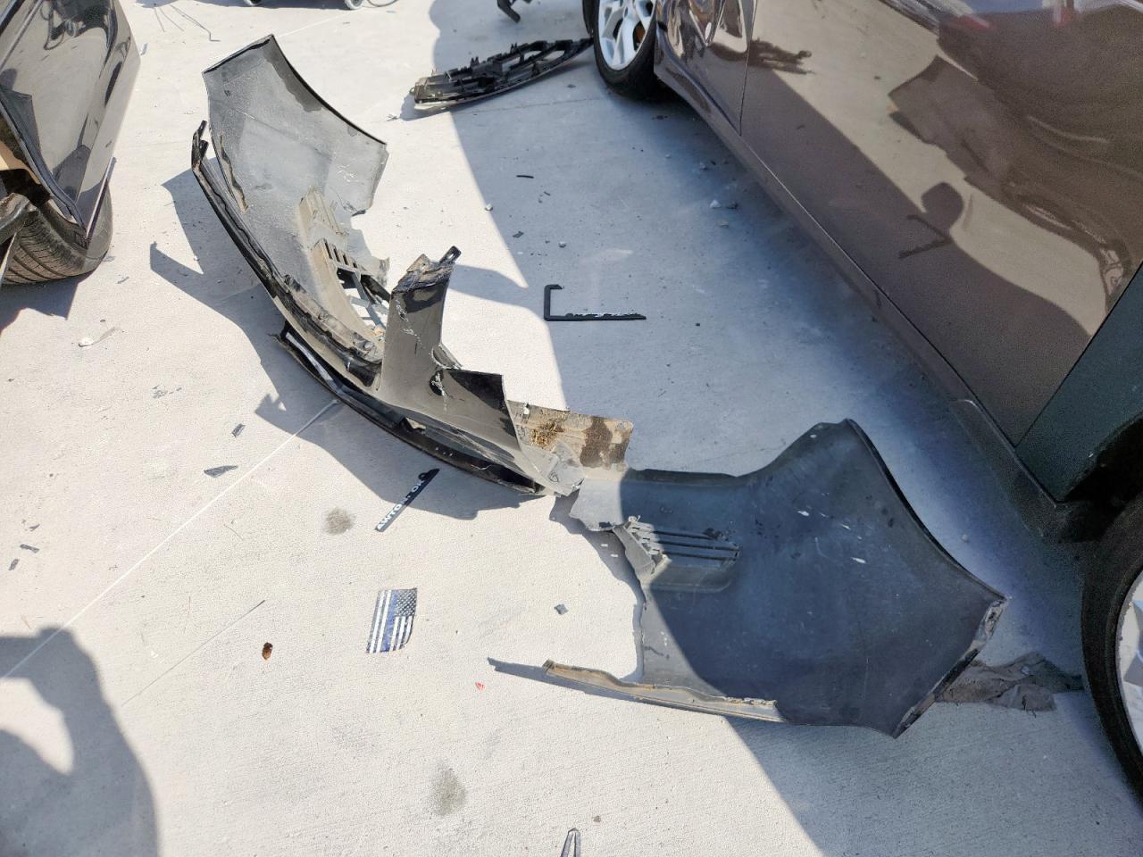 2007 Honda Odyssey Exl VIN: 5FNRL38627B056882 Lot: 82173585