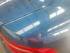2015 JAGUAR XE SE D  for sale at Copart EAST KILBRIDE