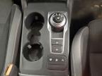 2019 FORD FOCUS ZETEC AUTO 1.0 ECOBOOST 125 ZETEC 5DR AUTO for sale at Copart SANDWICH