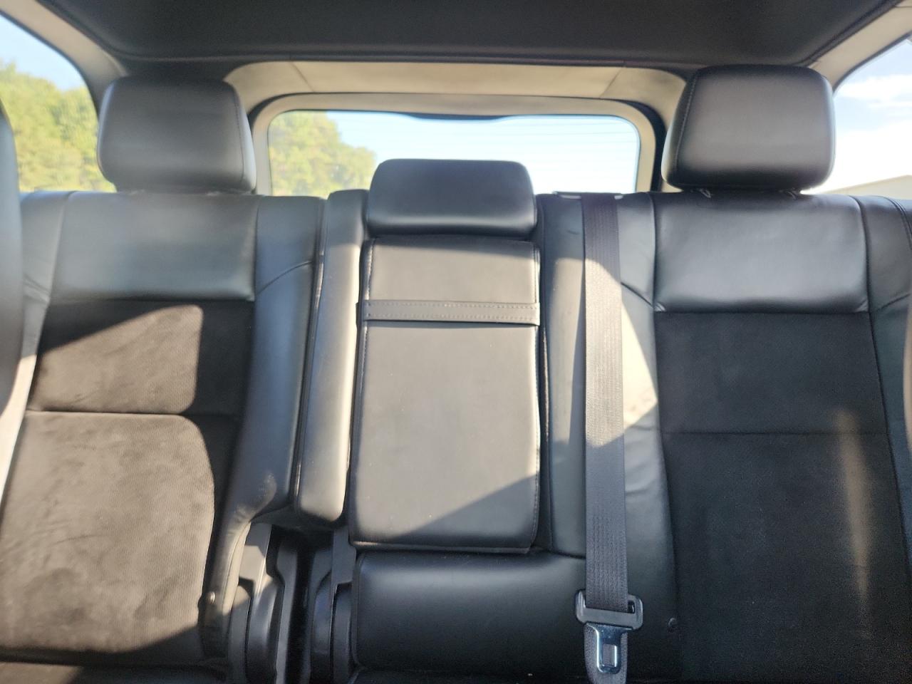 2018 Jeep Grand Cherokee Laredo VIN: 1C4RJEAG0JC110009 Lot: 81722705