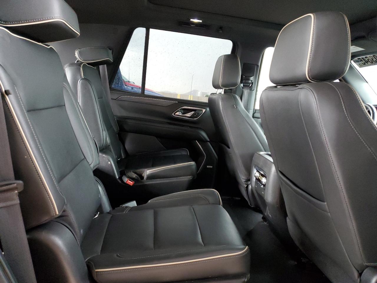 2021 GMC Yukon Slt VIN: 1GKS2BKD3MR478420 Lot: 80903645