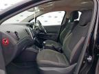 2018 RENAULT CAPTUR DYNAMIQUE NAV TCE 0.9 TCE 90 DYNAMIQUE NAV 5DR for sale at Copart WESTBURY