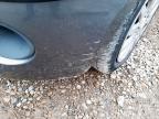 2009 HYUNDAI I10 CLASSIC  for sale at Copart COLCHESTER