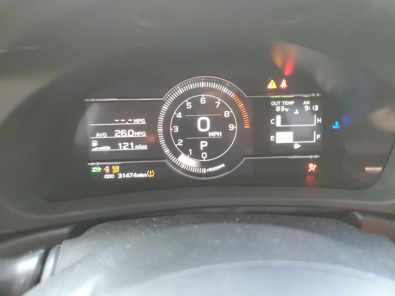 2023 Toyota Gr 86 Premium VIN: JF1ZNBF11P8753963 Lot: 80470255