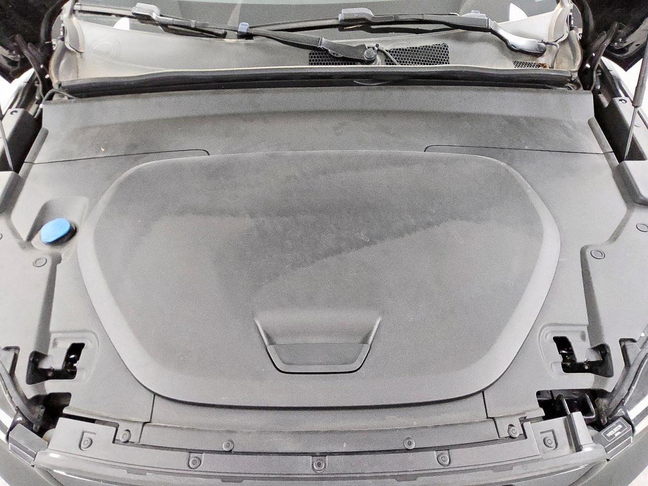 2024 Volvo Xc40 Recharge Plus VIN: YV4ER3XL0R2253184 Lot: 70706985