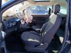 2025 FIAT 500 TOP MHEV  for sale at Copart BRISTOL
