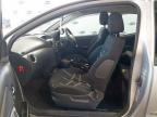 2009 CITROEN C2 VTR HDI 1.4 HDI VTR 3DR for sale at Copart EAST KILBRIDE