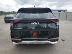 2025 KIA SPORTAGE SX   for sale at Copart ON - COOKSTOWN