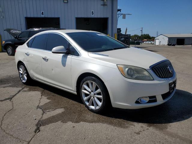  BUICK VERANO 2014 Biały