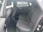 2023 AUDI A5 S LN BLCK ED 35 TDI MH  for sale at Copart SANDY