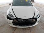 2023 TESLA MODEL 3 LONG RANGE AWD  for sale at Copart GLOUCESTER