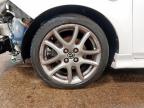2012 MAZDA 2 VENTURE EDITION for sale at Copart NEWBURY