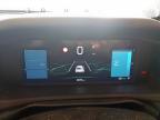 2024 JEEP AVENGER SUMMIT EV  for sale at Copart SANDTOFT