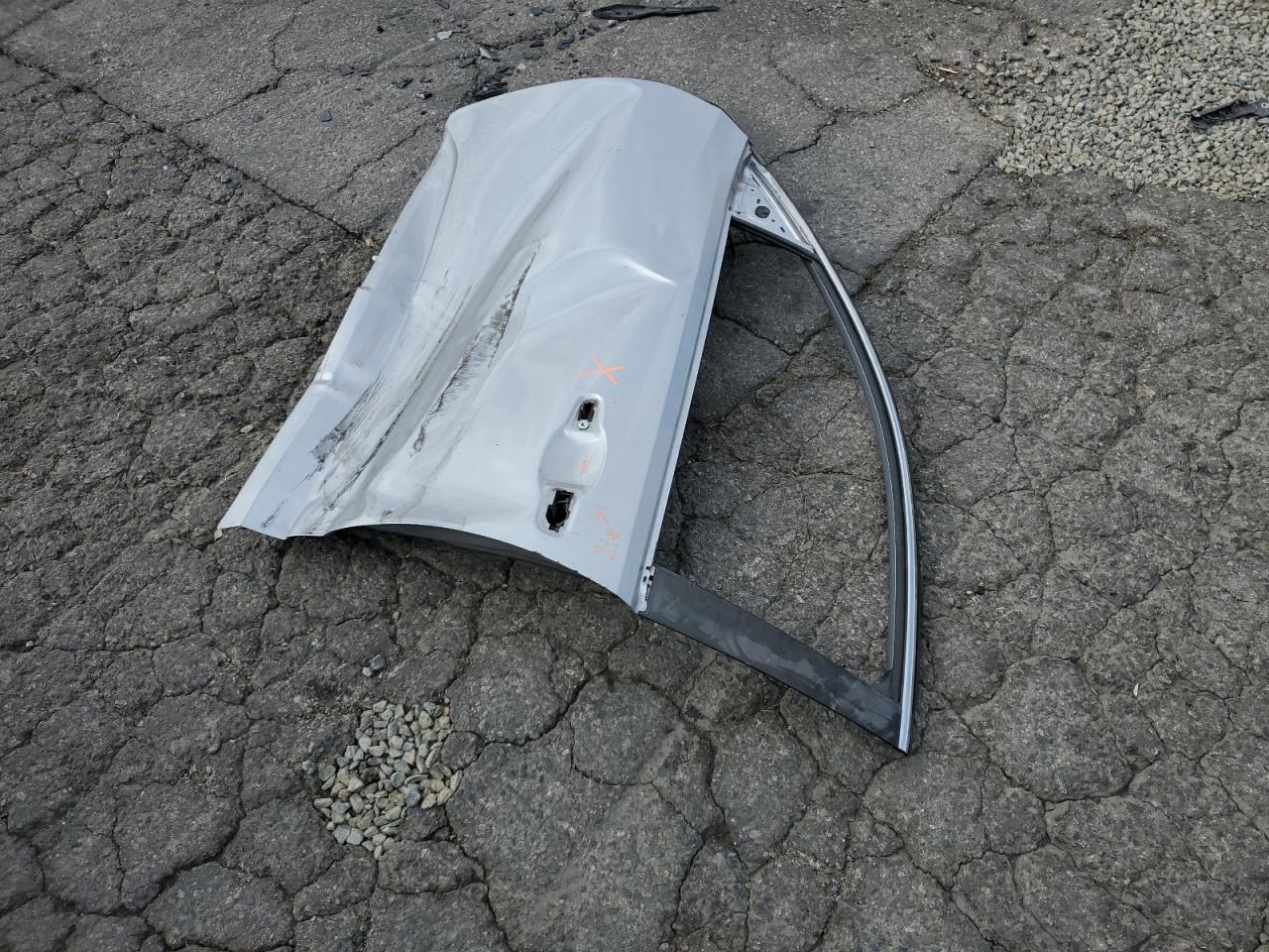 2019 Honda Insight Touring VIN: 19XZE4F96KE002898 Lot: 81518785