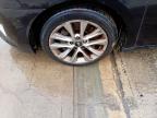 2015 HYUNDAI I40 STYLE CRDI AUTO  for sale at Copart WESTBURY