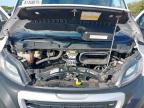 2022 PEUGEOT BOXER 335 PRFESSIONL L3H2  for sale at Copart SANDWICH