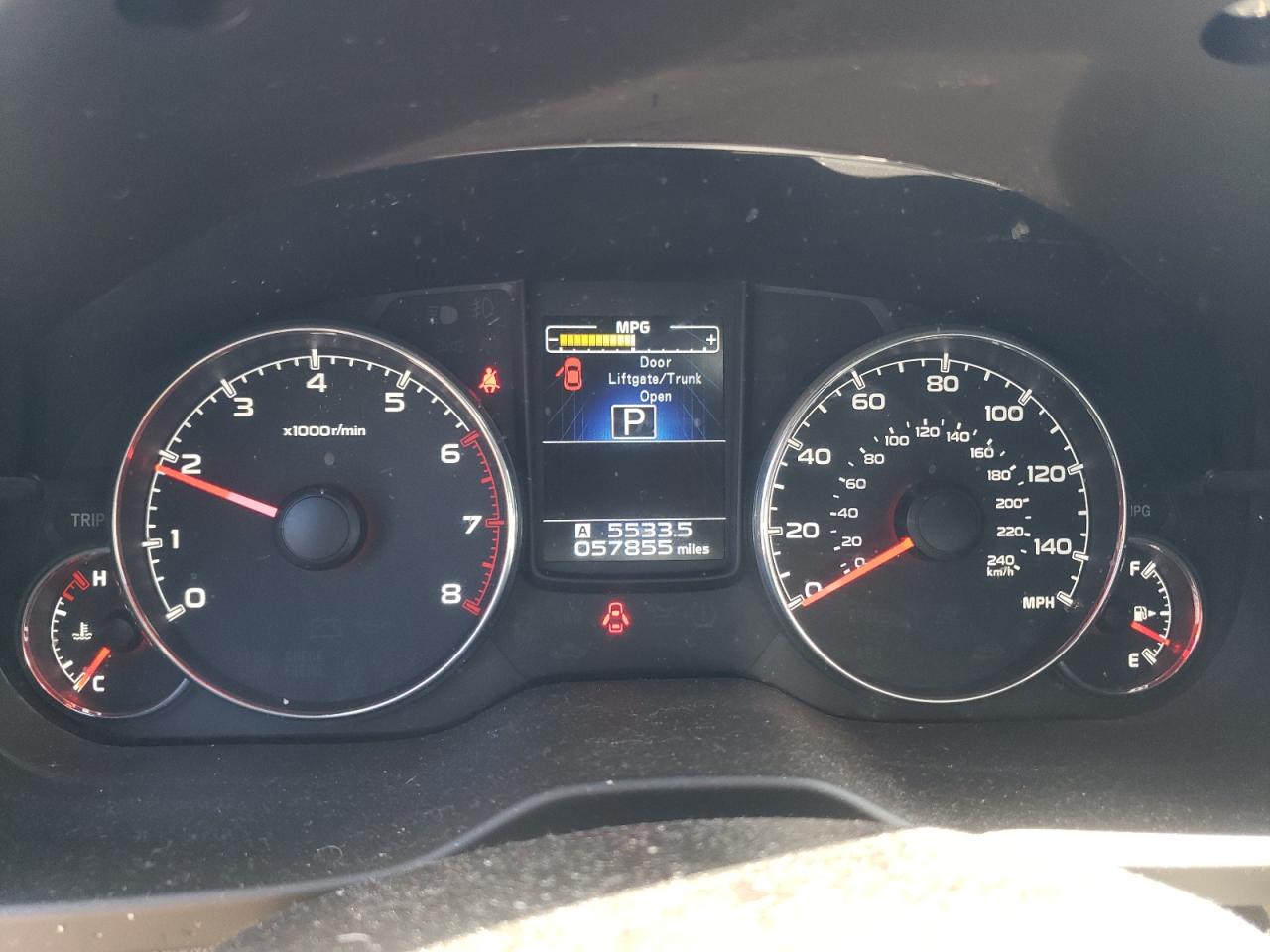 2013 Subaru Outback 2.5I Limited VIN: 4S4BRBKC3D3254884 Lot: 70812605