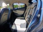 2017 MAZDA 2 SPORT NAV  for sale at Copart NEWBURY