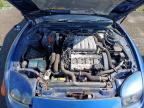 1997 MITSUBISHI 3000 GT 4WD 4WS  for sale at Copart PETERLEE