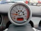 2005 MINI MINI ONE AUTO  for sale at Copart NEWBURY