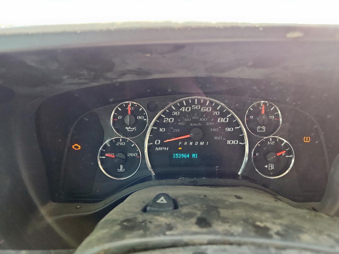 2015 Chevrolet Express G2500 VIN: 1GCWGGCF2F1260031 Lot: 81705795