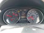 2010 NISSAN QASHQAI ACENTA + 2 DCI  for sale at Copart BRISTOL
