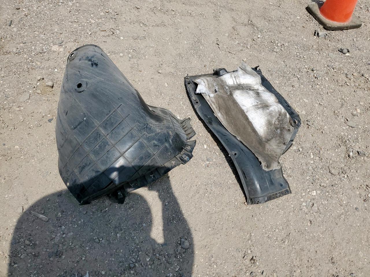 2017 Hyundai Tucson Limited VIN: KM8J33A22HU500206 Lot: 71537915