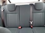 2009 FORD FIESTA ZETEC 82  for sale at Copart WOLVERHAMPTON