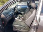 2018 SUZUKI VITARA SZ5  for sale at Copart SANDWICH