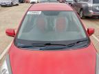 2016 KIA PICANTO SPORT AUTO  for sale at Copart NEWBURY