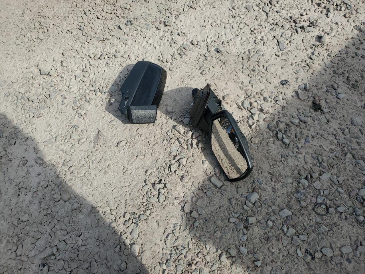 2015 GMC Sierra K1500 VIN: 1GTV2TEC8FZ314911 Lot: 81885855