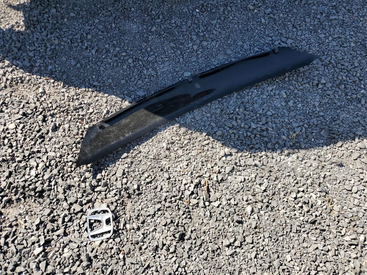 2009 Honda Civic Dx VIN: 2HGFA16259H103138 Lot: 80718255