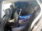 2008 VOLKSWAGEN GOLF GT for sale at Copart BRISTOL