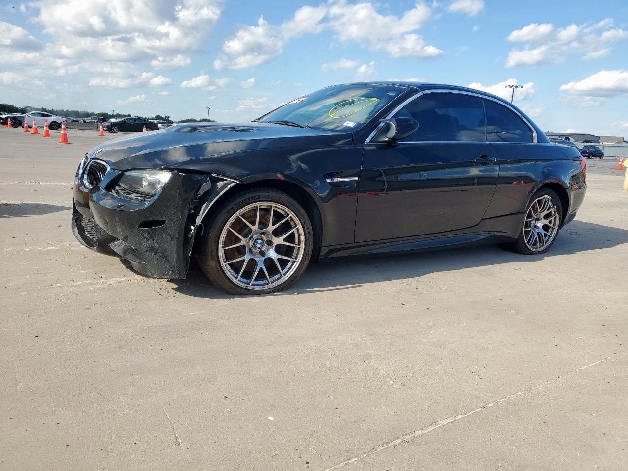 Фото: WBSDX9C5XDE785413