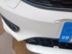 2017 FORD FOCUS ST-LINE for sale at Copart BRISTOL